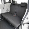 4479-97BK 車種専用シートカバー ウォーターレペレント 撥水タイプ ボンフォーム 66413491