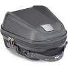 GIVI WL902 TANKLOCKED