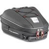 GIVI ST610+ ^NbN