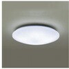 照明灯/LED(クランプ式/黒) EA761XDシリーズ エスコ