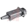 コネクタアクセサリ 1箱 100個入 SCHURTER
