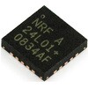 66420386