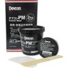 DV207072 プレミアメタル パテ状補修剤(耐薬品&耐腐蝕) Devcon(デブコン) 66423939
