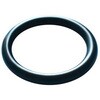 Oリング 内径 23mm ニトリルゴム 1袋 10個入 Hutchinson