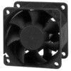 PF60381B1-000U-A99 �����t�@�� �d���d���F12 V dc DC 60 x 60 x 38mm SUNON 66425496