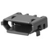 USBコネクタ Micro B タイプ メス 表面実装 1セット 1000個入 TE CONNECTIVITY