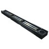 QSS-050-01-L-D-A-GP 基板接続用ソケット 100 極 0.635mm 2 列 表面実装 1セット 22個入 SAMTEC 66431647