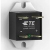 ソリッドステートリレー 最大負荷電流：25 A 最大負荷電圧：280 V パネルマウント TE CONNECTIVITY