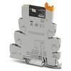 PLC