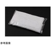 袋入タオル SWTシリーズ サンワ