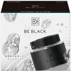 G2064 �r�[�u���b�N�Q�� �J�[���C�g 66437781