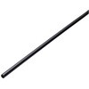 35-10-BK-20 �ɓ�i�C�����`���[�u AS4 10X7.5mm 35-10�V���[�Y ���H�� 66438480