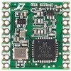 COM-13910 RFM69HCW Wireless Transceiver - COM�V���[�Y SPARKFUN 66439566