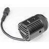 205-3273 フォグランプM1 15W YL/WH:3/6000K IP68 KIJIMA(キジマ) 66441640