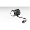 205-6165 フォグランプKIT M1 LED PCX/160 25y- KIJIMA(キジマ) 66441649