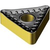 66441848,66441866,66441884