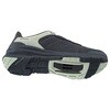 - シマノ EX3(SH-EX300) レディース グレーミント ノーマルタイプ SPDシューズ SHIMANO(シマノ) 66441886