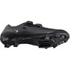 - �V�}�m SH-XC703 �u���b�N ���C�h�^�C�v SPD�V���[�Y SHIMANO(�V�}�m) 66442096