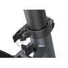 AIR 28 PRO 26型 自動2段変速機能付き電動アシスト自転車  【組立整備済み】 ADO(A DECE OASIS) 66442279