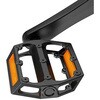 AIR 28 PRO 26型 自動2段変速機能付き電動アシスト自転車  【組立整備済み】 ADO(A DECE OASIS) 66442279