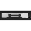 Weight Sensor(Load Cell) Seeed Studio