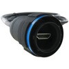 HDMIFTV6AN HDMI�R�l�N�^ �I�X AMPHENOL 66446530