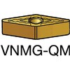 66448158