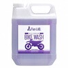 Dp(BIKE WASH) 4L