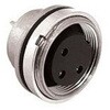 PXMBNI16RPF04ASCM16 �ی^�R�l�N�^ 16�� M16 �p�l���}�E���g BULGIN 66450985
