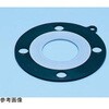 TOMBO NoD9013 Gr(R)KXPbg 10 TOMBO No.9013V[Y j`AX 66451789