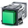 A3SA-90A1-12SG �ƌ����{�^���X�C�b�`(�����`)(�p���`)�����P�x�^�C�v A3S omron(�I������) 66451918