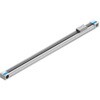 EGC リニアアクチュエータ 1000mm Festo