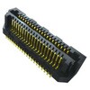 LSS-120-02-L-DV-A-K-TR 基板接続用ピンヘッダ 40極 0.635mm 2列 1セット 350個入 SAMTEC 66452437