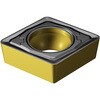 CCMT 09 T3 08-PMC 4325 CoroTurn(R) 107 Hp`bv Ђ`80 ThrbN 66453084