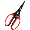 ハンドクラフトハサミ MUSTTOOL