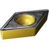 DCMT 11 T3 04-PMC 4325 p|WE`bv CoroTurn 107 DC^-11(Ђ`55)R0.4 ގP(|) ThrbN 66455516
