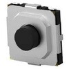 タクタイルスイッチ SPST 表面実装 Jベンド On -Off 1セット 20個入 TE Connectivity Japan(旧:TYCOELECTRONICS(タイコエレクトロニクス))