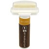 ウッドリフレッシュ(1)着色 茶茶工房