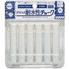 ダストレスチョーク ダストレス