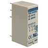 リレー 240V ac 1c接点 プラグイン タイプ 1袋 10個入 シュナイダーエレクトリック