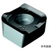コロミル331 サイドカッター用チップ(350) R331.1A115030EL50シリーズ サンドビック