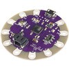 LilyPad Arduino USB - ATmega32U4 Board SPARKFUN