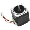Step Motor 28H2P3205A4 Seeed Studio