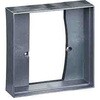 カバー NSXm 400 ～ 630 シュナイダーエレクトリック