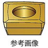 (350)1セット(10個入) SPMT09T308WHシリーズ サンドビック
