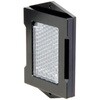 耐油光電センサ 反射板 omron(オムロン)