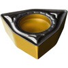 WPMT 04 02 04-PM 4325 CoroTurn(R) 111 旋削加工用チップ 六角形 サンドビック 66469227