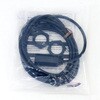 E3FA-RN112M dZT E3FA omron(I) 66469585