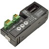 センサ通信ユニット E3NW omron(オムロン)