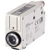 カラーマーク光電センサ E3S-DC omron(オムロン)